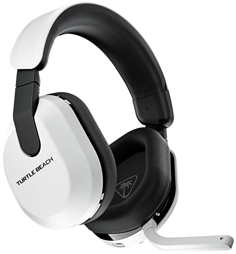 Turtle Beach STEALTH 600XB GEN3, bílá