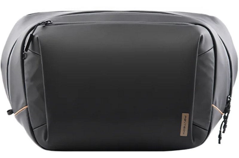 Brašna PGYTECH OneGo Solo V2 10L černá