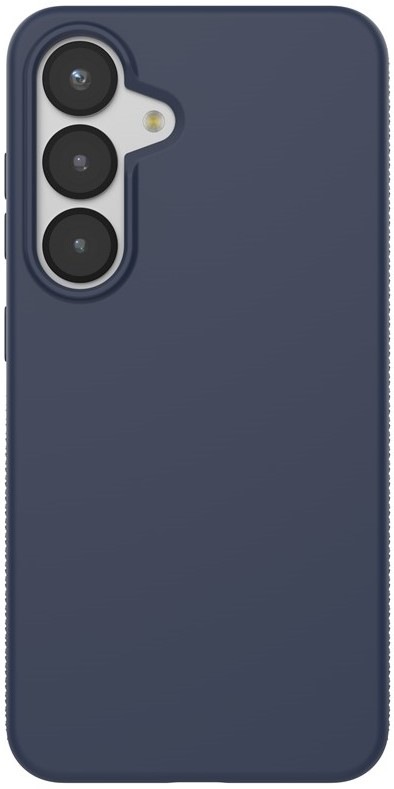 Cases Denali KS Samsung Galaxy S25 Black