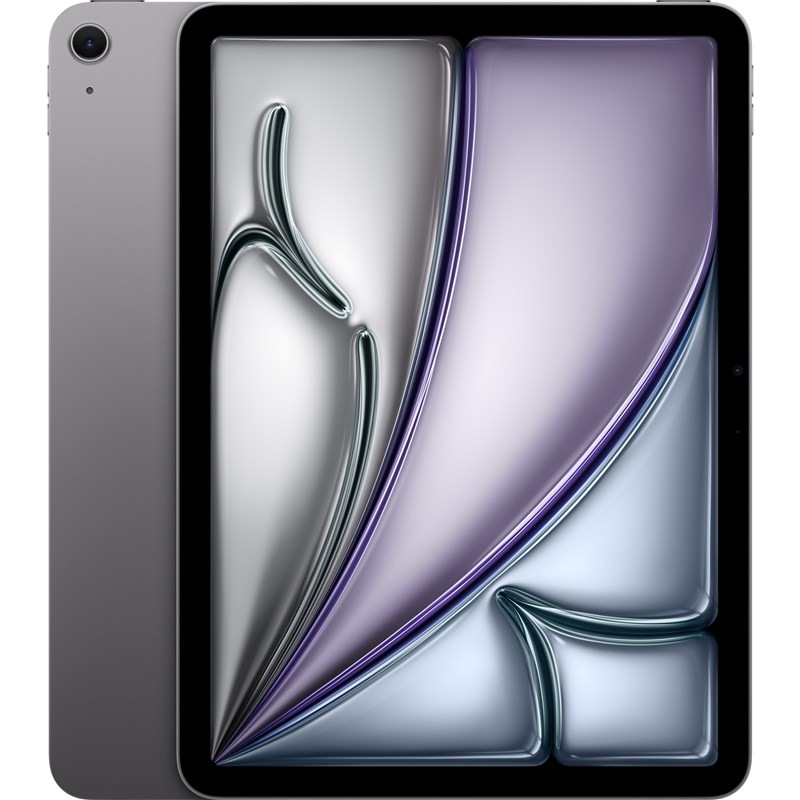 Dotykový tablet Apple iPad Air 11" M3 Wi-Fi 128GB - vesmírně šedý