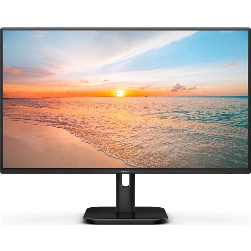 Monitor Philips 24E1N1200A 23,8"