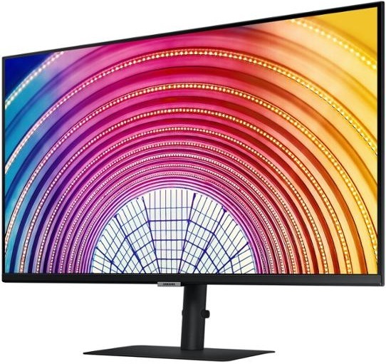 Samsung S60A