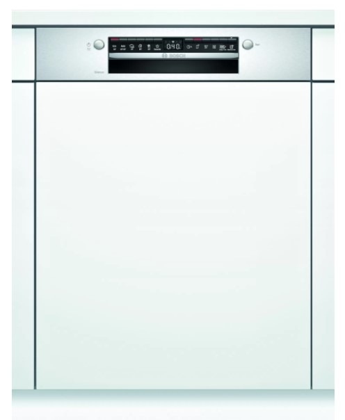 Myčka nádobí Bosch Serie | 4 SMI4HVS45E