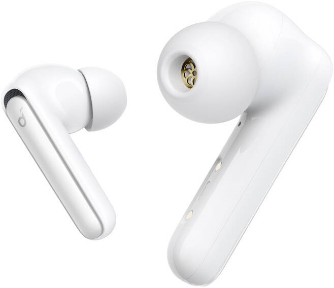 Anker Soundcore Life Note 3