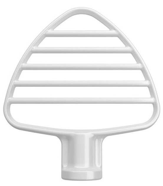Metla šlehací KitchenAid 5KSMPB5W