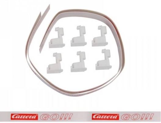 Mantinel pro Carrera