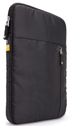 Pouzdro na tablet Case Logic Universal CL-TS110K, na 9-10“ černé