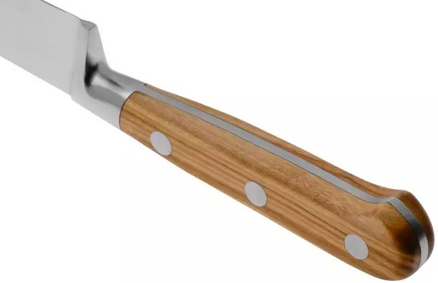 Nůž Lion Sabatier Idéal Provencao 832485, 20 cm