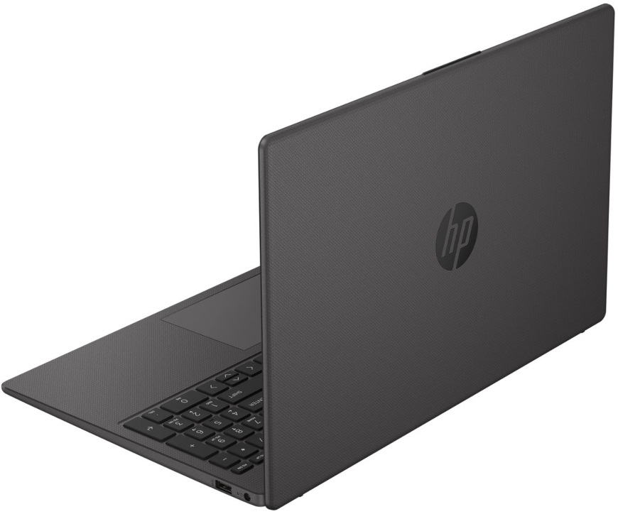 HP 255 G10 (AL0G8AT), šedá