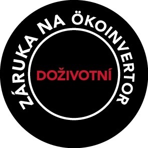 Pračka AEG ProSense™ LF5Z48BC bílá AEG LF5Z48BC záruka