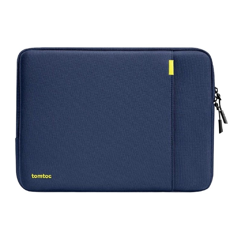 Pouzdro na notebook tomtoc DefenderA13 Sleeve - 13