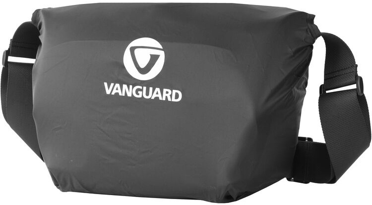 Brašna na foto/video Vanguard VEO Lite S7L hnědá Brašna na foto/video Vanguard VEO Lite S7L