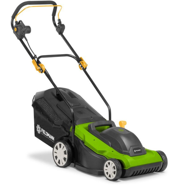 Fieldmann FZR 2046-E