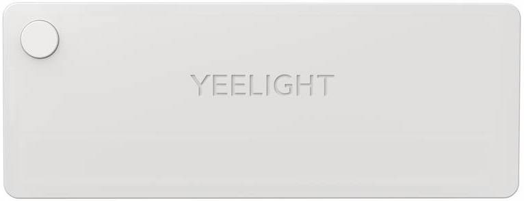 Svítidlo Yeelight LED Sensor Drawer Light