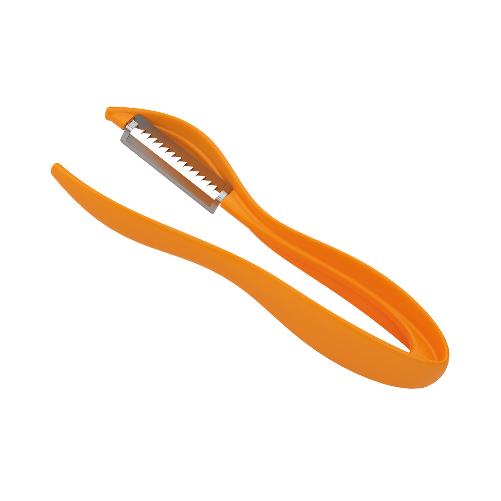 Tescoma julienne PRESTO Expert