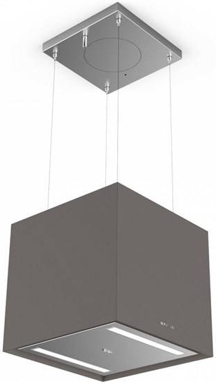 Faber SOFT CUBE GRIGIO LONDRA F40