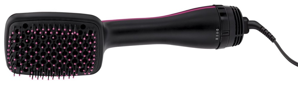 Vlasový kartáč Revlon One-Step Styler RVDR5212E Vlasový kartáč Revlon One-Step Styler RVDR5212E