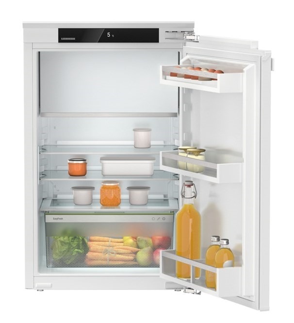 vestavna_lednicka_liebherr