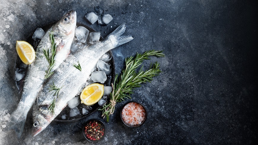 Americká chladnička Hisense RQ768N4GBE, černá, SuperCool a SuperFreeze