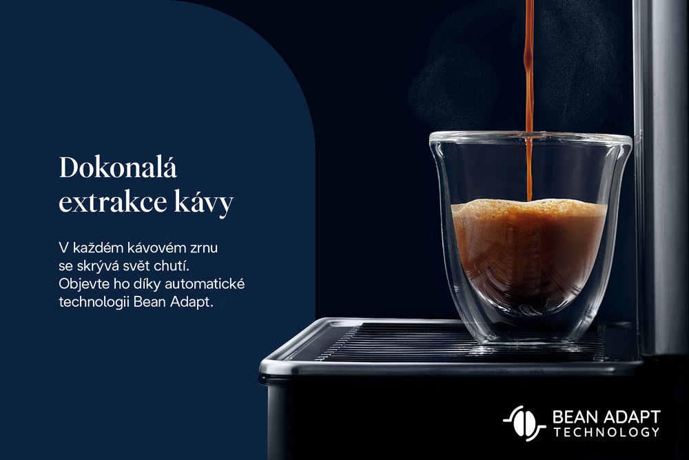 Espresso De'Longhi ECAM 630.75.TSM PrimaDonna Aromatic