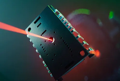 Myš Razer DeathAdder V4 Pro bílá Myš Razer DeathAdder V4 Pro bílá