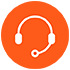 Headset JBL Quantum 400 černý