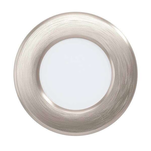 eglo fueva 5