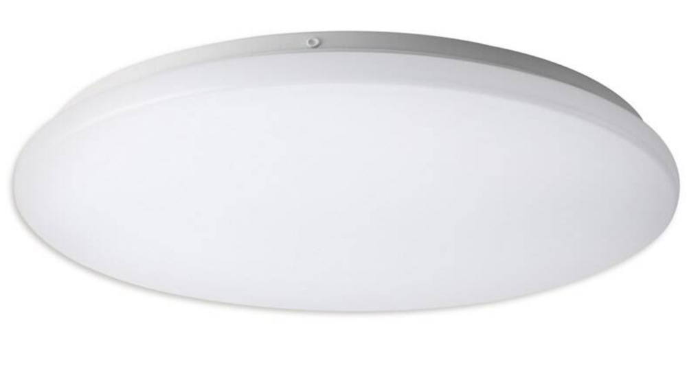 Stropní svítidlo Top Light Dunaj K 20 bílé top light dunaj k 50