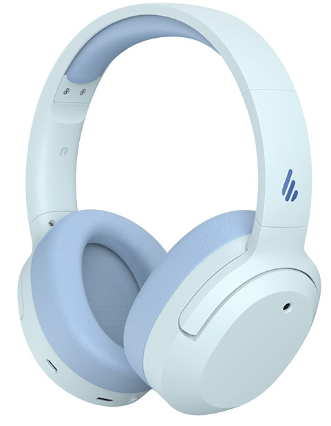 Sluchátka Edifier W820NB modrá