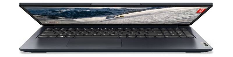 Notebook Lenovo IdeaPad 1 15ALC7 modrý Notebook Lenovo IdeaPad 1 15ALC7 modrý