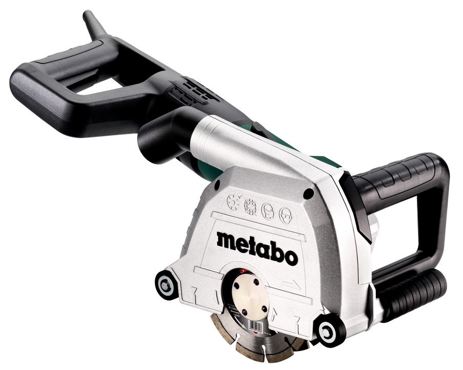 Fréza drážkovací Metabo MFE 40 604040500