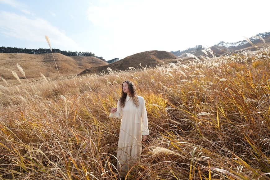 Sony FE 16–25 mm F/2.8 G