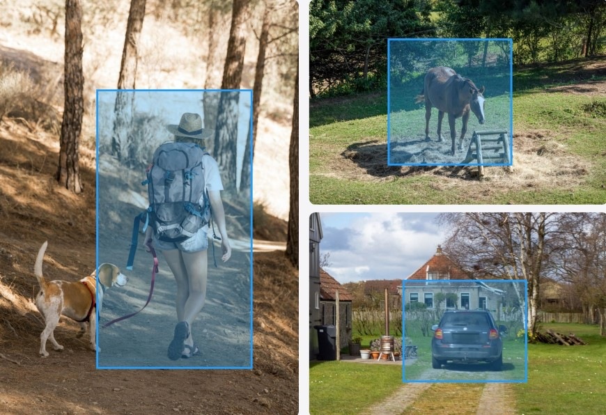 Fotopast Reolink Go Series G450 + Solar Panel 2 - Go Ranger PT maskáčová Fotopast Reolink Go Series G450 + Solar Panel 2 - Go Ranger PT