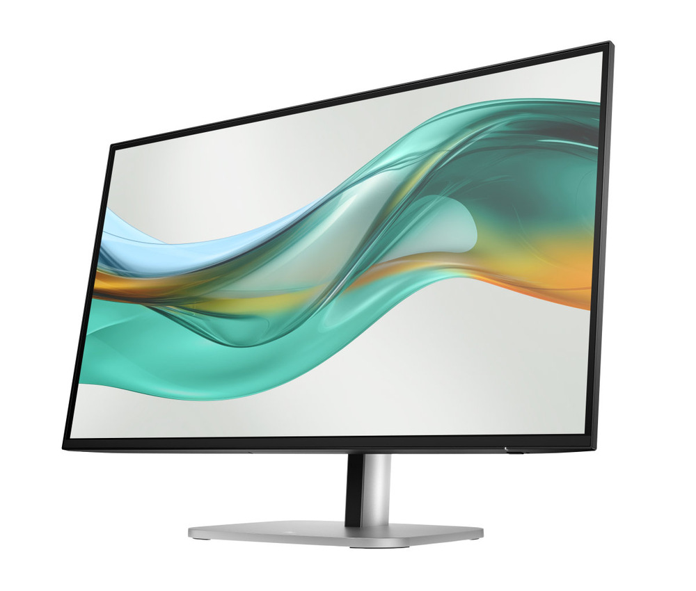 monitor-hp