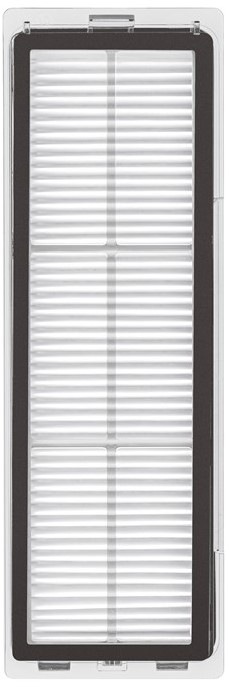 Filtr Xiaomi BHR9631GL