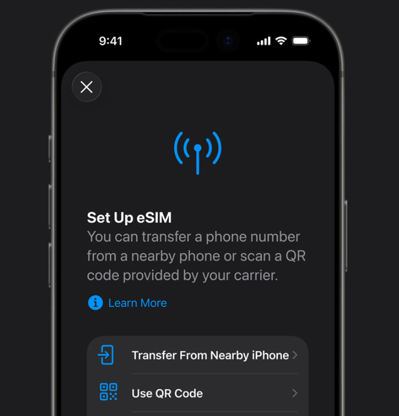 Mobilní telefon Apple iPhone 17 Pro Max 256GB stříbrný Mobilní telefon Apple iPhone 17 Pro Max 256GB stříbrný