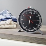 Pračka Electrolux EWS1274SAU bílá Funkce QuickWash