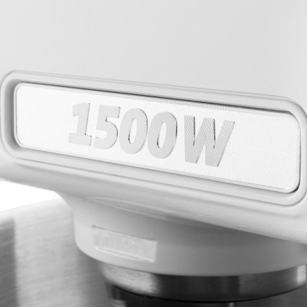 Kuchyňský robot ETA Gratus Kuliner 0038 90000