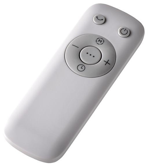 Ochlazovač vzduchu Concept OV5210 černý/bílý Ochlazovač vzduchu Concept OV5210 černý/bílý