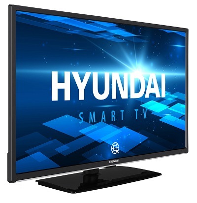 Televize Hyundai FLM 43TS543 SMART