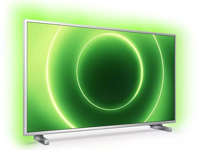 Televize Philips 32PFS6905