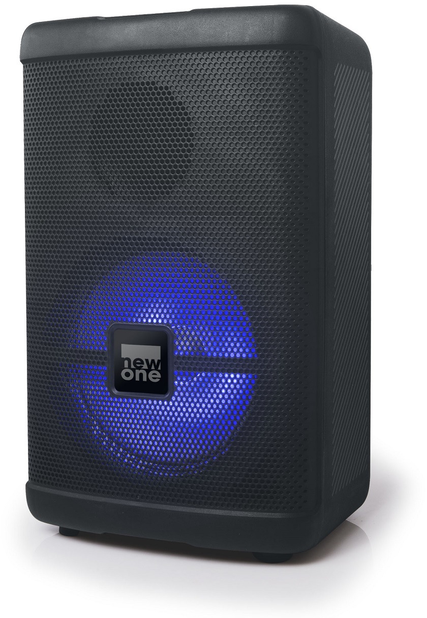 NEW ONE PBX 50