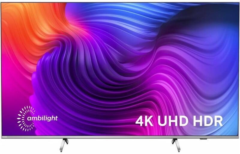 Televize Philips 70PUS8536