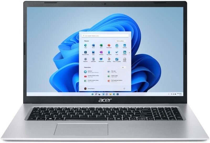 Acer Aspire 3