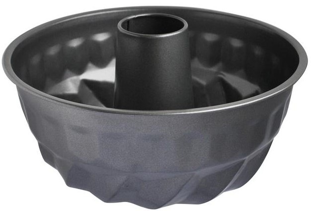 Forma na bábovku TORO 390120, průměr 23 cm