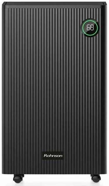 Odvlhčovač Rohnson R-92016 True Ion & Health Clean