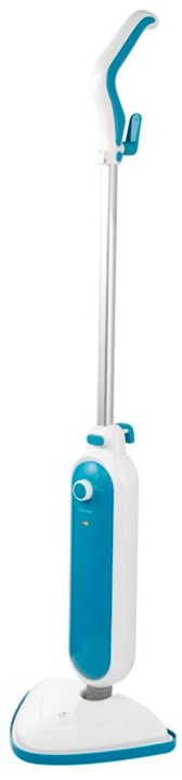 Parní mop Zelmer ZST1300