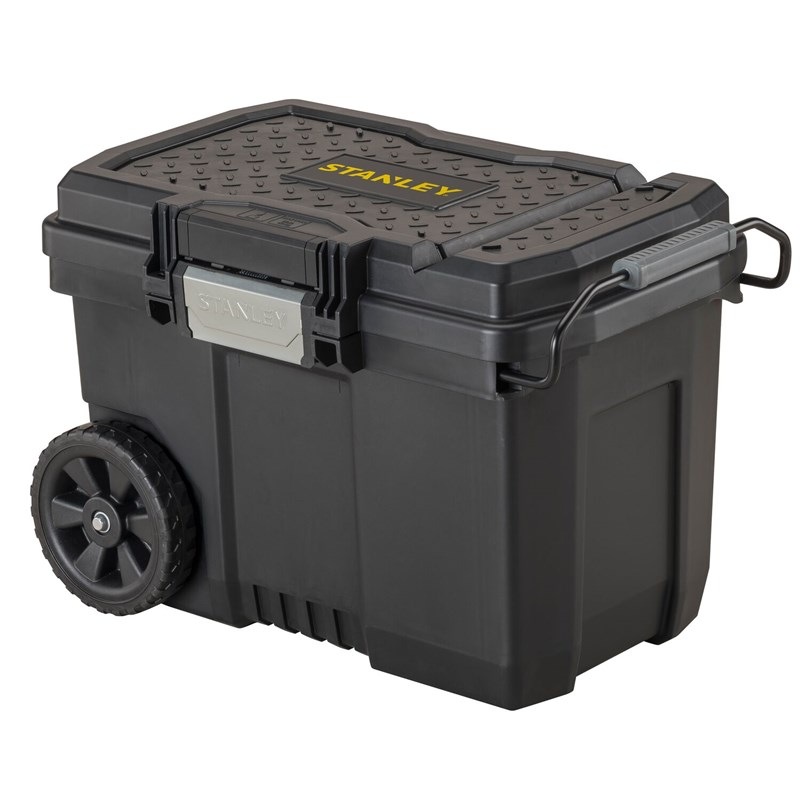 Box na nářadí Stanley FatMax FMST17870-1