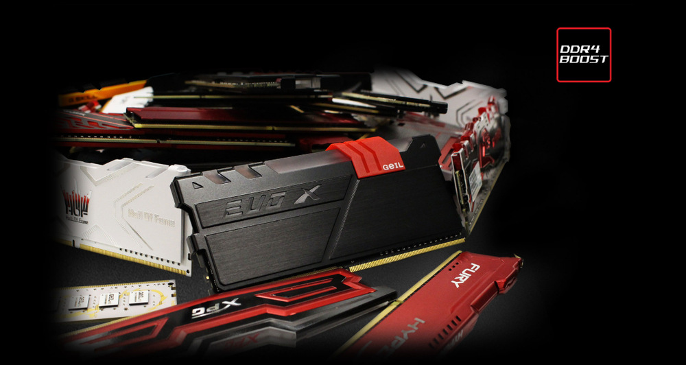 Základní deska MSI MPG B550 GAMING PLUS Základní deska MSI MPG B550 GAMING PLUS