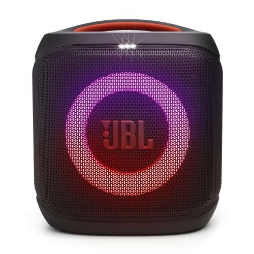 Party reproduktor JBL PARTYBOX ENCORE Essential 2